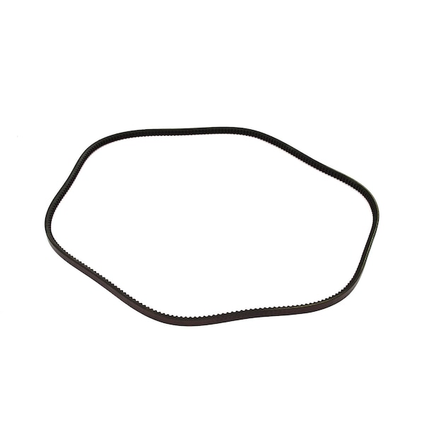 Belt, REPLACES SCAG 483166